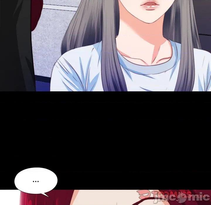 无法上色的关系 无法上色的关系-无法上色的关系 第5话 第30页