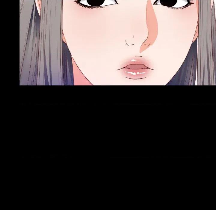 无法上色的关系 无法上色的关系-无法上色的关系 第5话 第32页