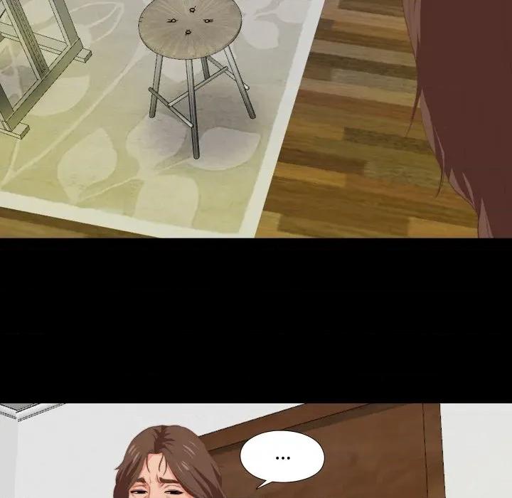 无法上色的关系 无法上色的关系-无法上色的关系 第5话 第36页