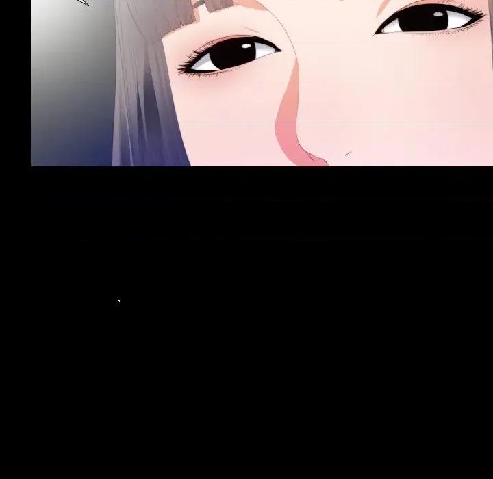 无法上色的关系 无法上色的关系-无法上色的关系 第5话 第73页