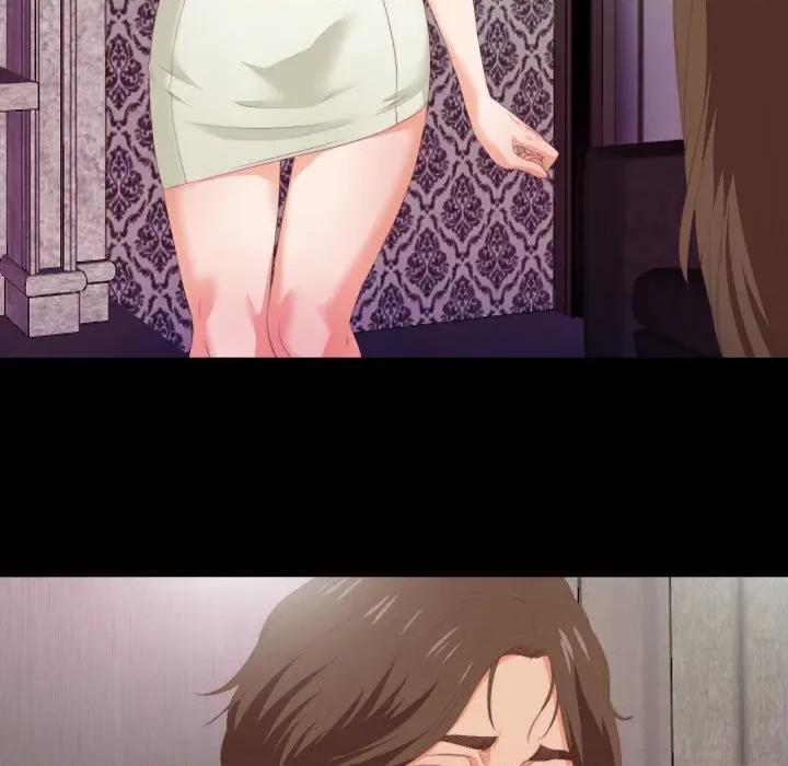 无法上色的关系 无法上色的关系-无法上色的关系 第6话 第72页