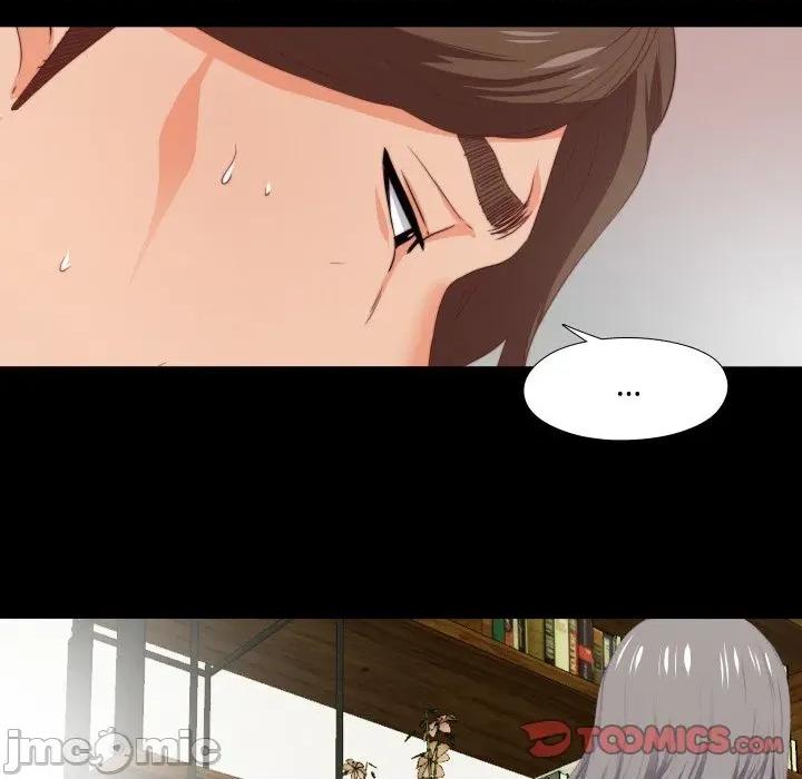 无法上色的关系 无法上色的关系-无法上色的关系 第7话 第70页