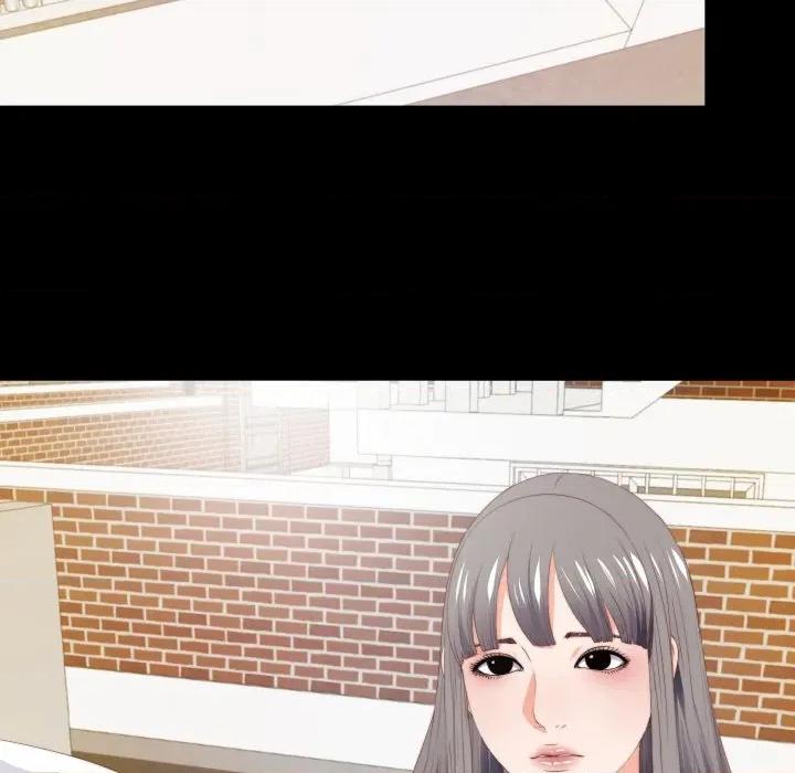 无法上色的关系 无法上色的关系-无法上色的关系 第8话 第79页
