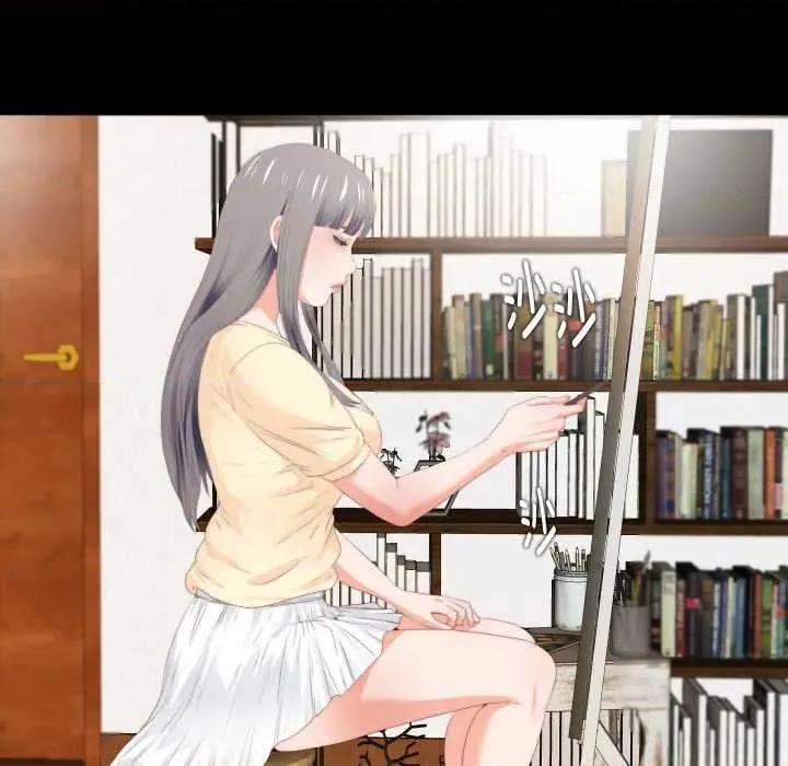 无法上色的关系 无法上色的关系9 无法上色的关系 第29页