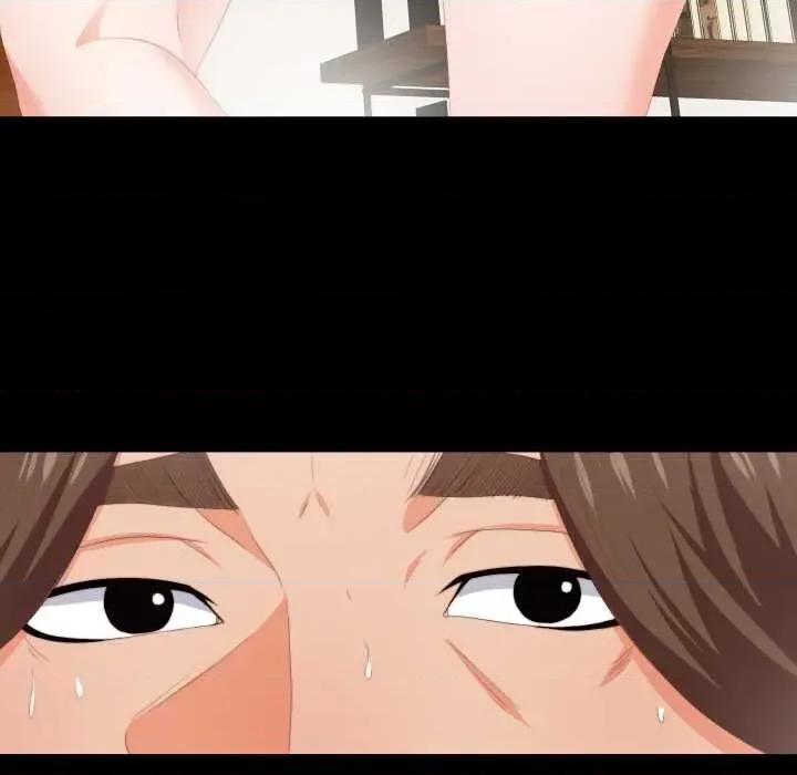 无法上色的关系 无法上色的关系9 无法上色的关系 第72页