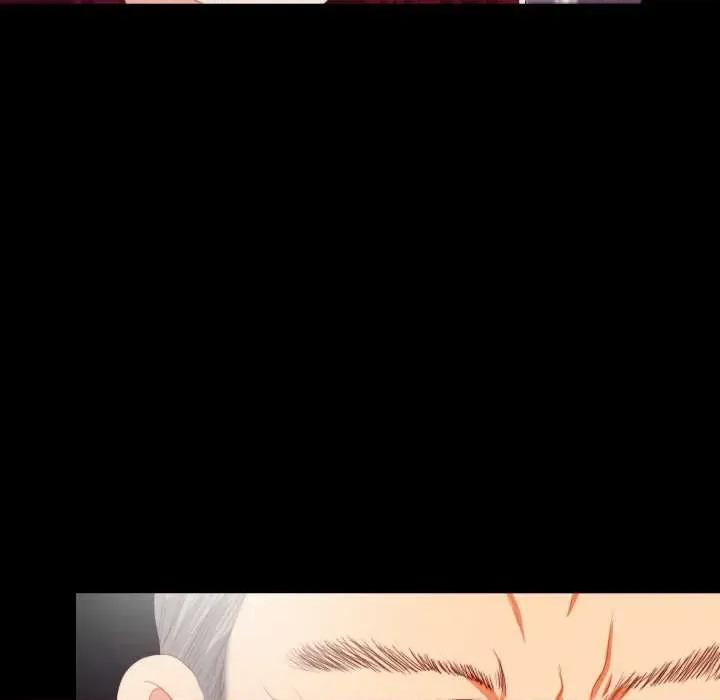无法上色的关系 无法上色的关系9 无法上色的关系 第96页