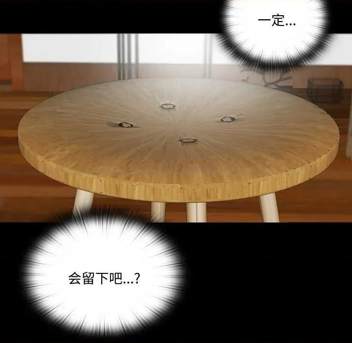 无法上色的关系 无法上色的关系9 无法上色的关系 第119页