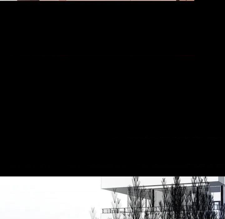 无法上色的关系 无法上色的关系-无法上色的关系 第10话 第39页