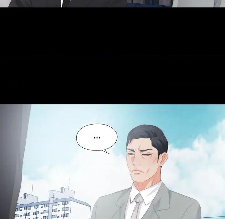 无法上色的关系 无法上色的关系-无法上色的关系 第10话 第42页
