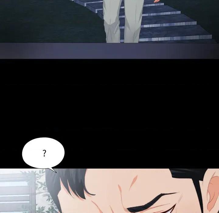 无法上色的关系 无法上色的关系-无法上色的关系 第10话 第49页