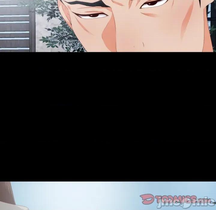 无法上色的关系 无法上色的关系-无法上色的关系 第10话 第50页