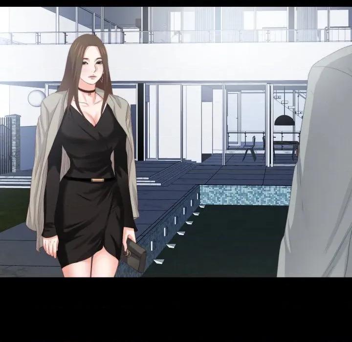 无法上色的关系 无法上色的关系-无法上色的关系 第10话 第53页