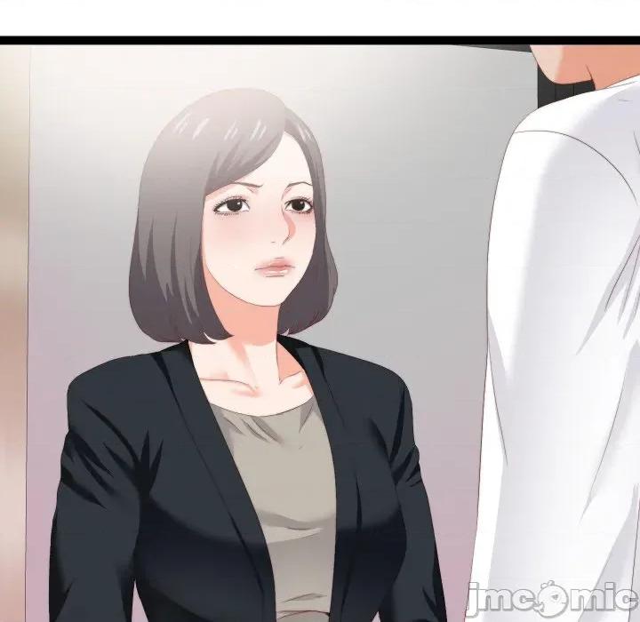无法上色的关系 无法上色的关系-无法上色的关系 第10话 第75页