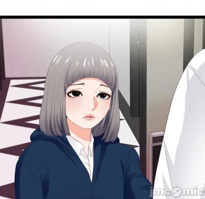 无法上色的关系 无法上色的关系-无法上色的关系 第10话 第100页