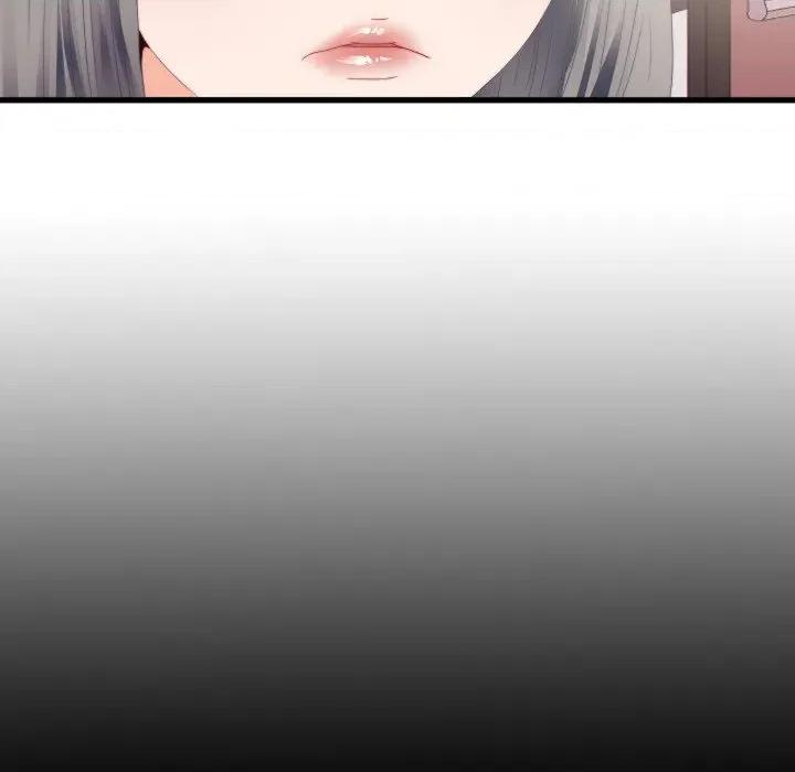 无法上色的关系 无法上色的关系-无法上色的关系 第10话 第103页