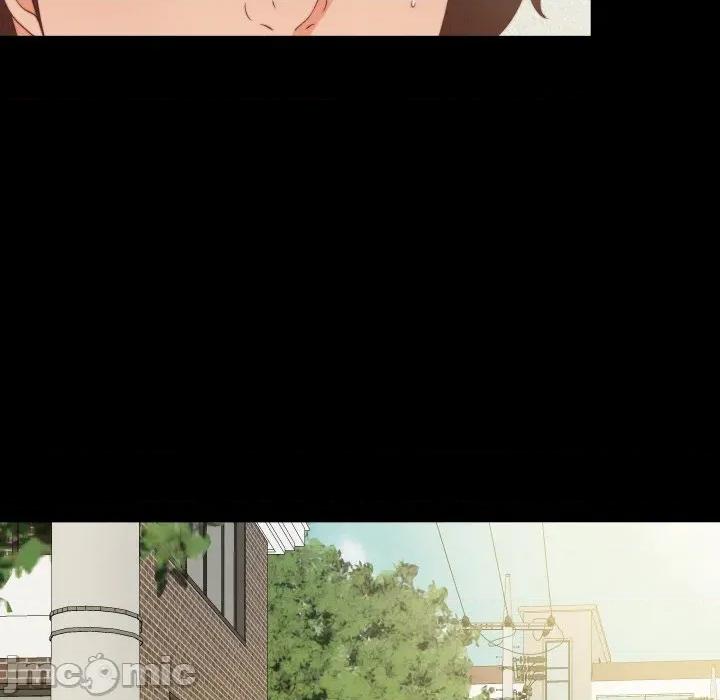 无法上色的关系 无法上色的关系-无法上色的关系 第11话 第75页