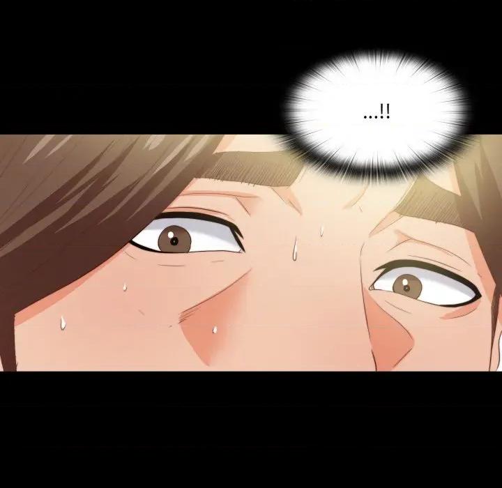 无法上色的关系 无法上色的关系-无法上色的关系 第11话 第96页