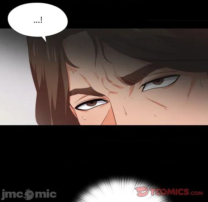 无法上色的关系 无法上色的关系-无法上色的关系 第12话 第50页