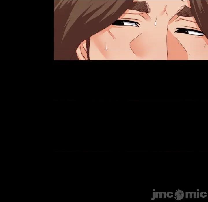 无法上色的关系 无法上色的关系-无法上色的关系 第13话 第31页