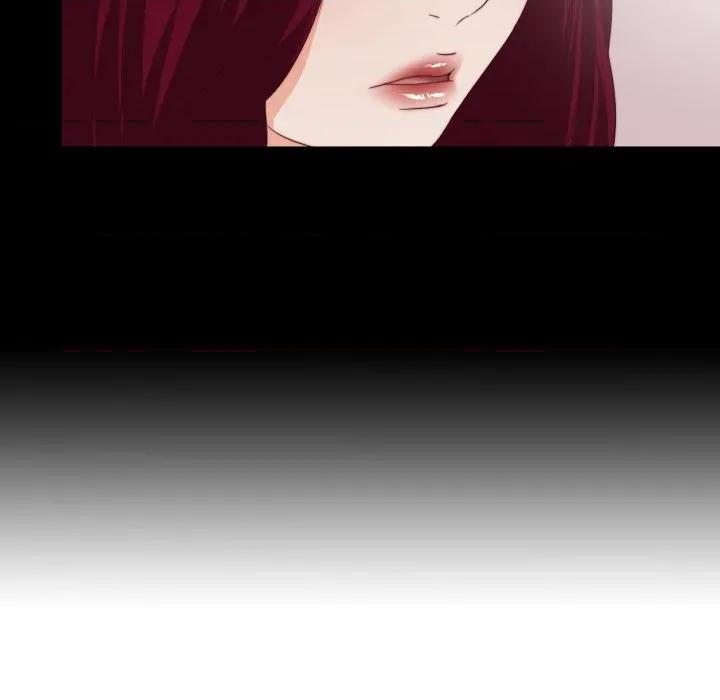 无法上色的关系 无法上色的关系-无法上色的关系 第14话 第16页