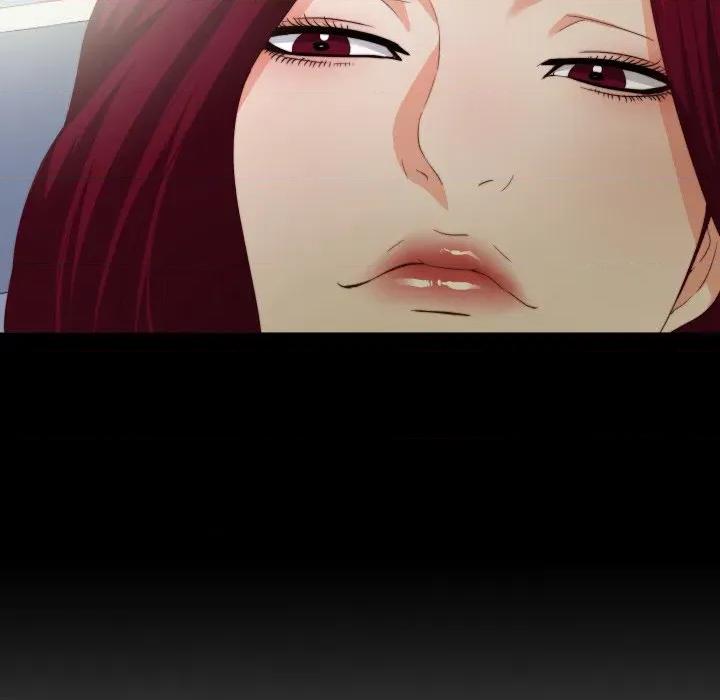 无法上色的关系 无法上色的关系-无法上色的关系 第14话 第93页
