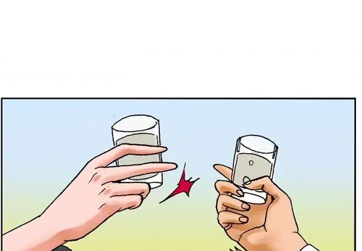 秘密物语 秘密物语 第4页