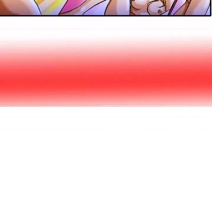 秘密物语 秘密物语-第 5 话 第15页
