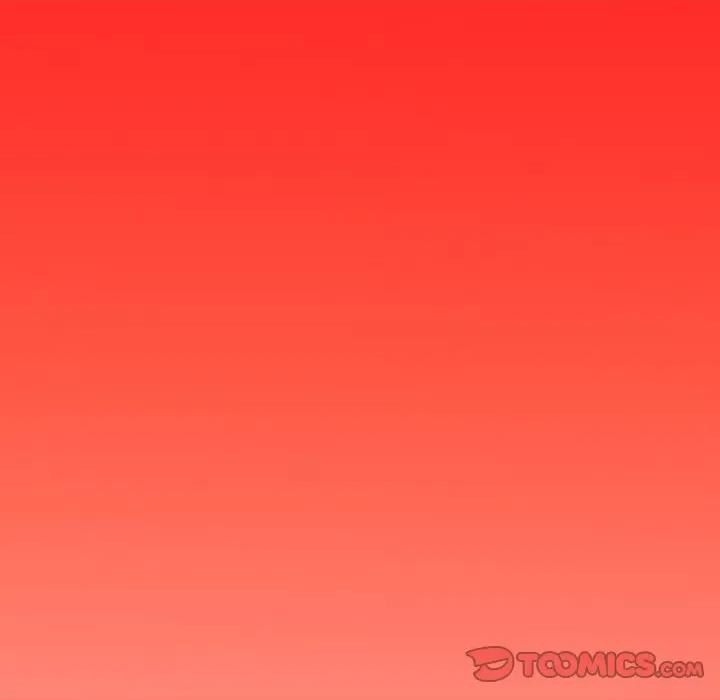 秘密物语 秘密物语-第 6 话 第43页