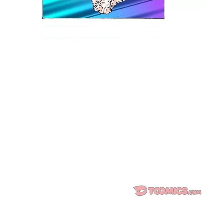 秘密物语 秘密物语-第 7 话 第25页