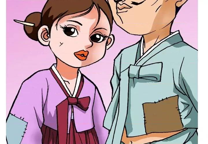 秘密物语 秘密物语-第 15 话 第2页