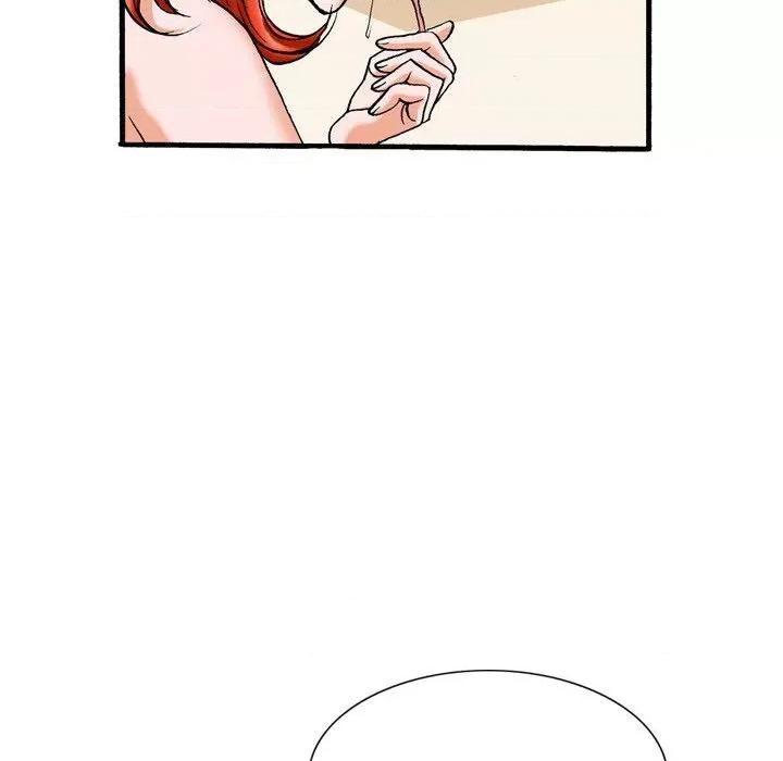 秘密物语 秘密物语-第 16 话 第11页