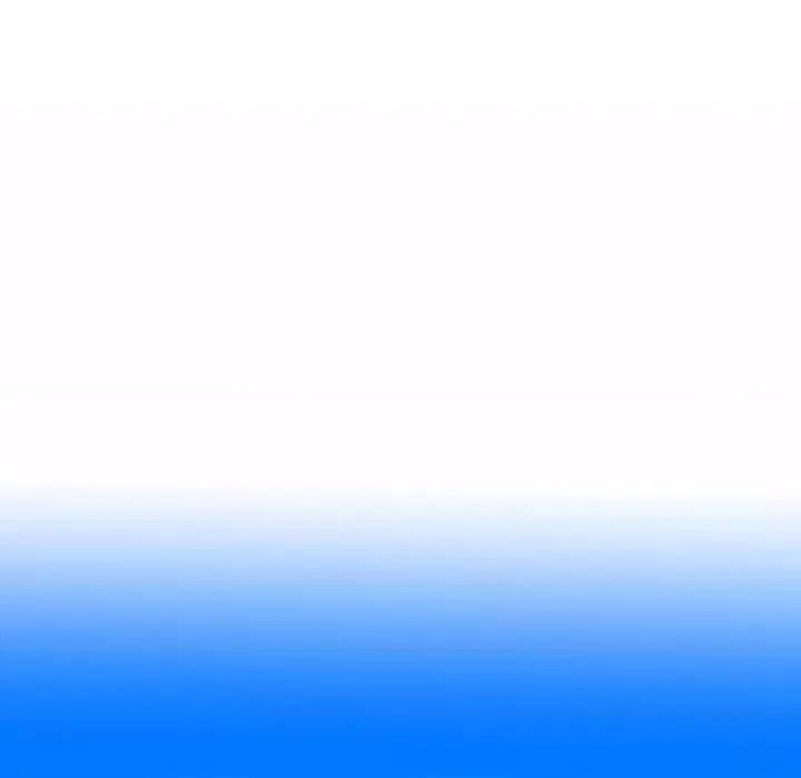 秘密物语 秘密物语-第 21 话 第19页