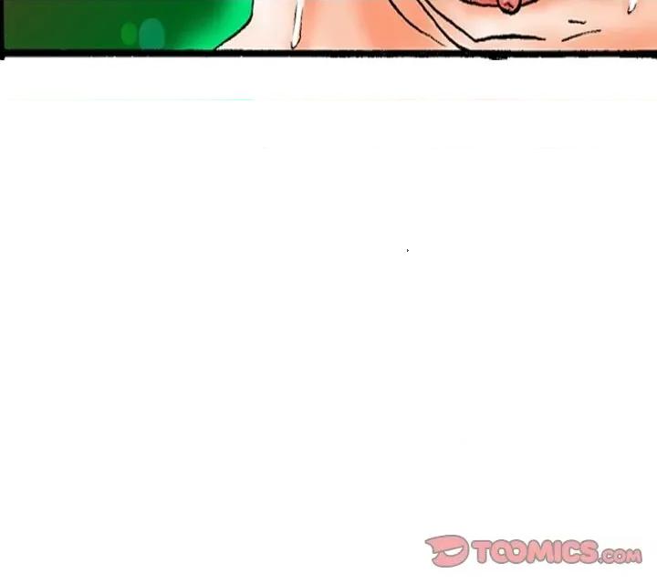 秘密物语 秘密物语-第 27 话 第25页