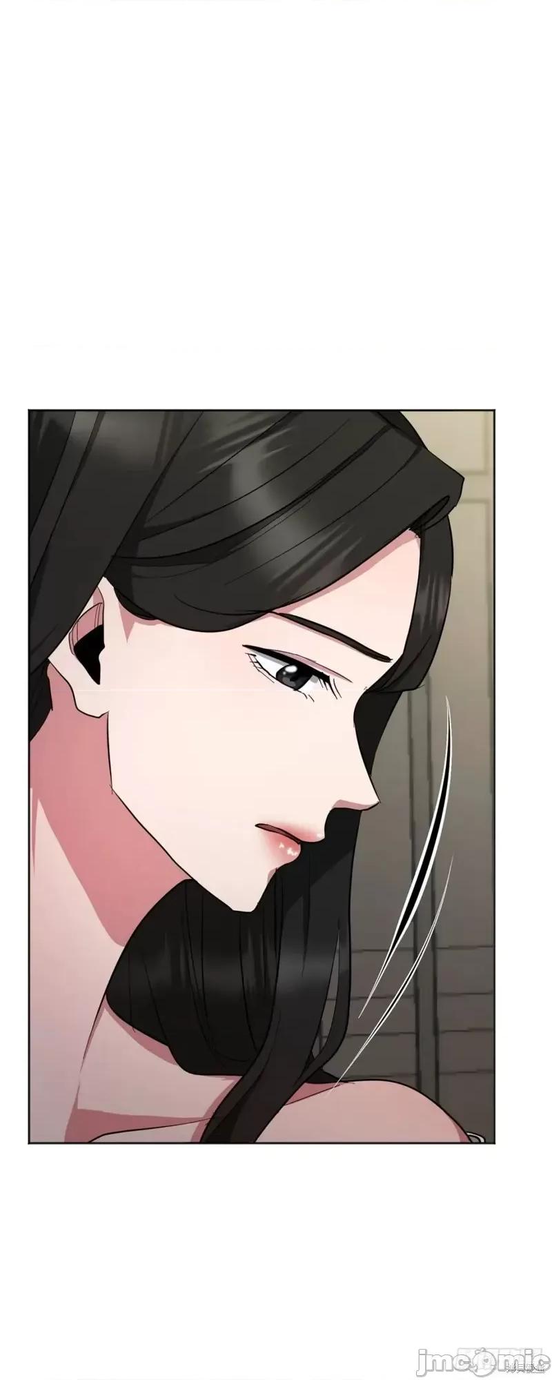 绝对所有 绝对所有第05话.zip 第24页