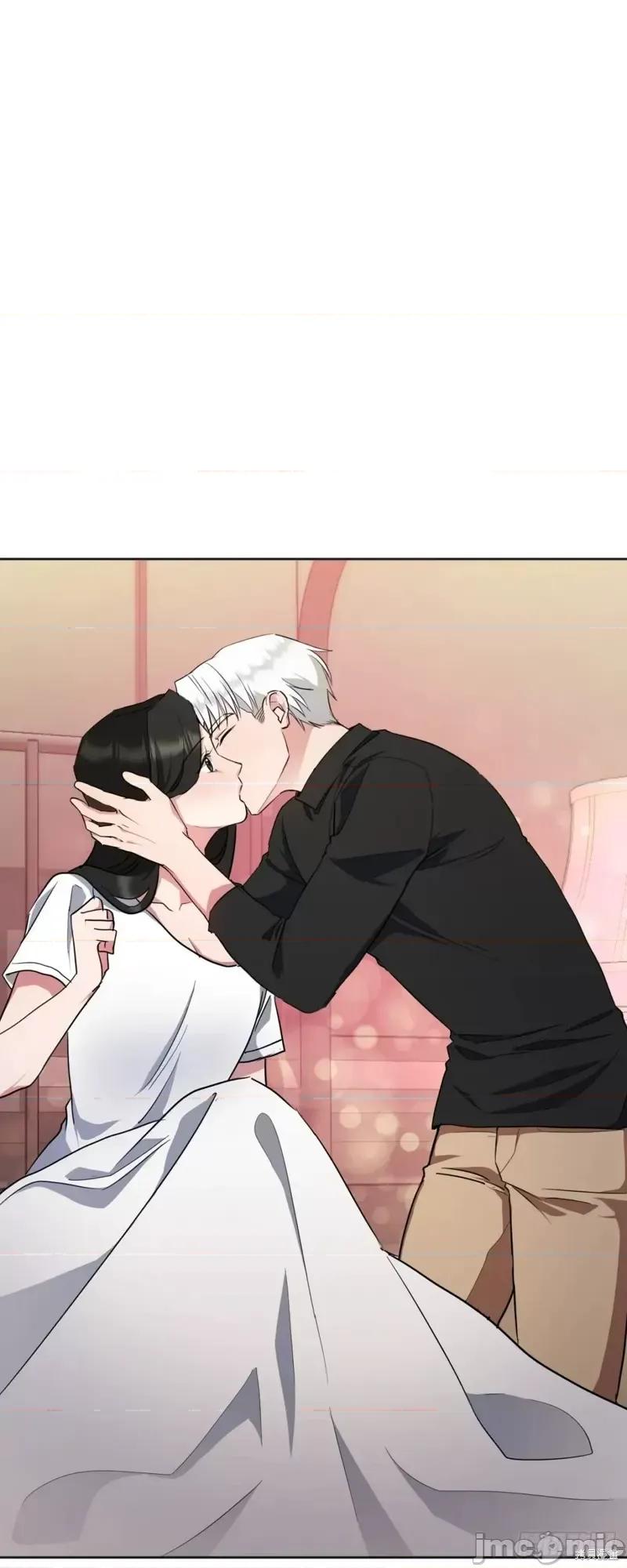 绝对所有 绝对所有第06话.zip 第1页