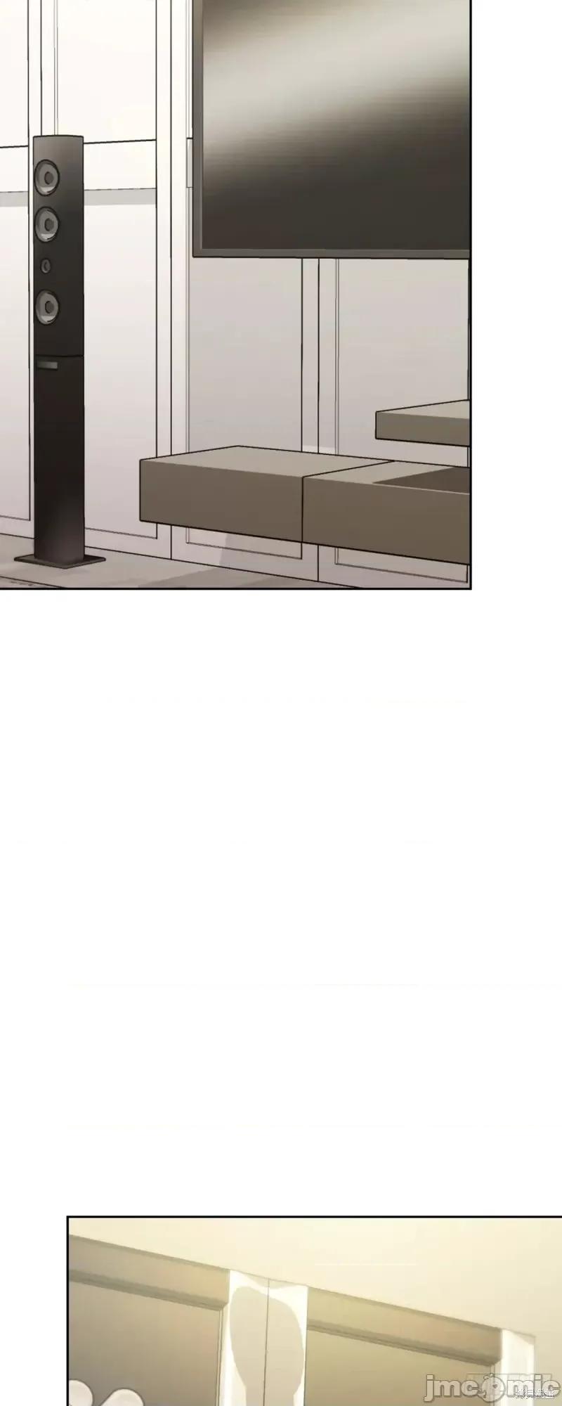 绝对所有 绝对所有第06话.zip 第64页