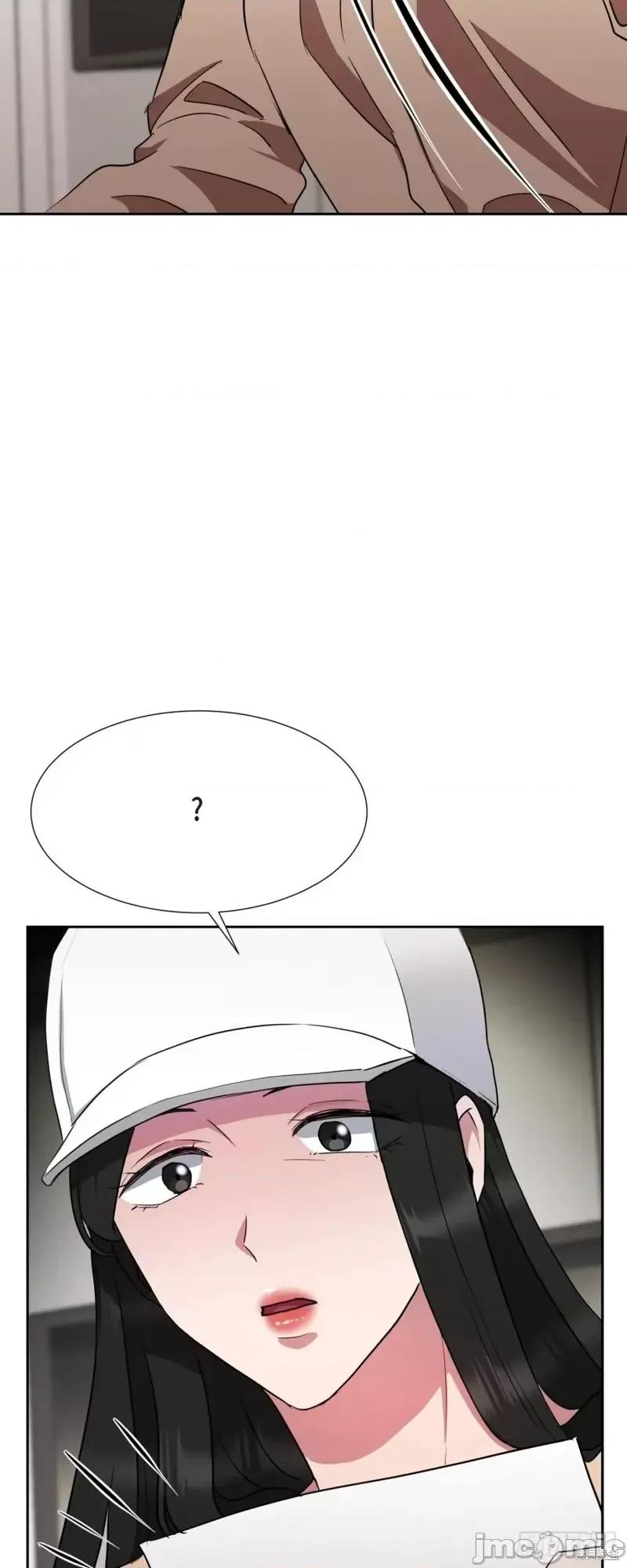绝对所有 绝对所有第06话.zip 第72页