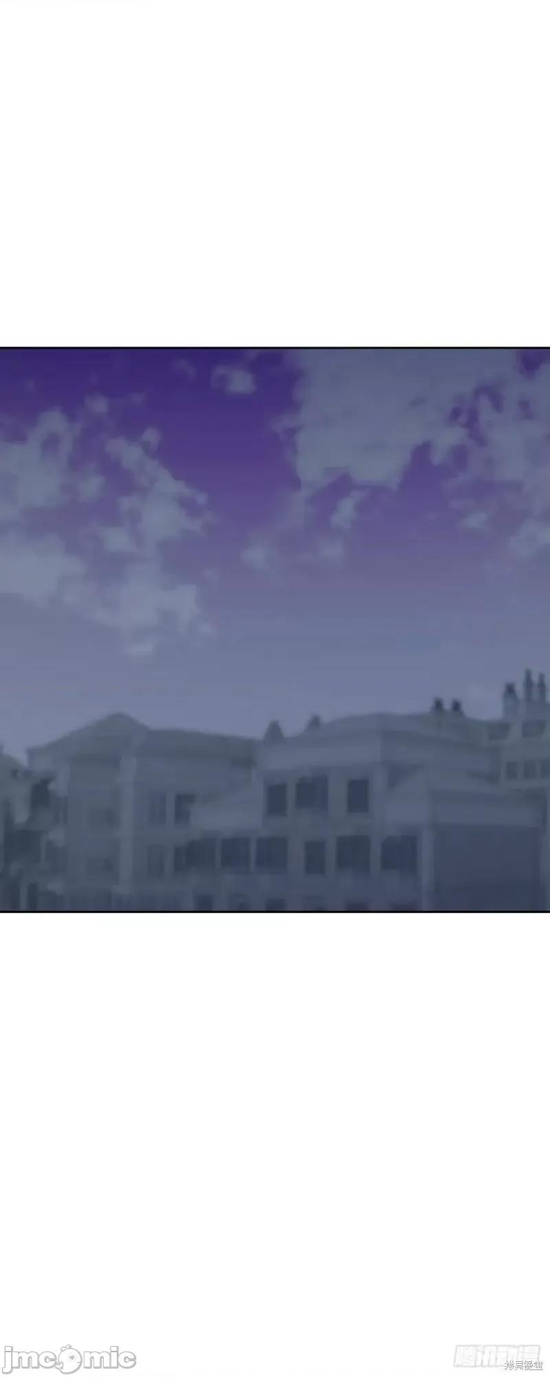 绝对所有 绝对所有第07话.zip 第1页