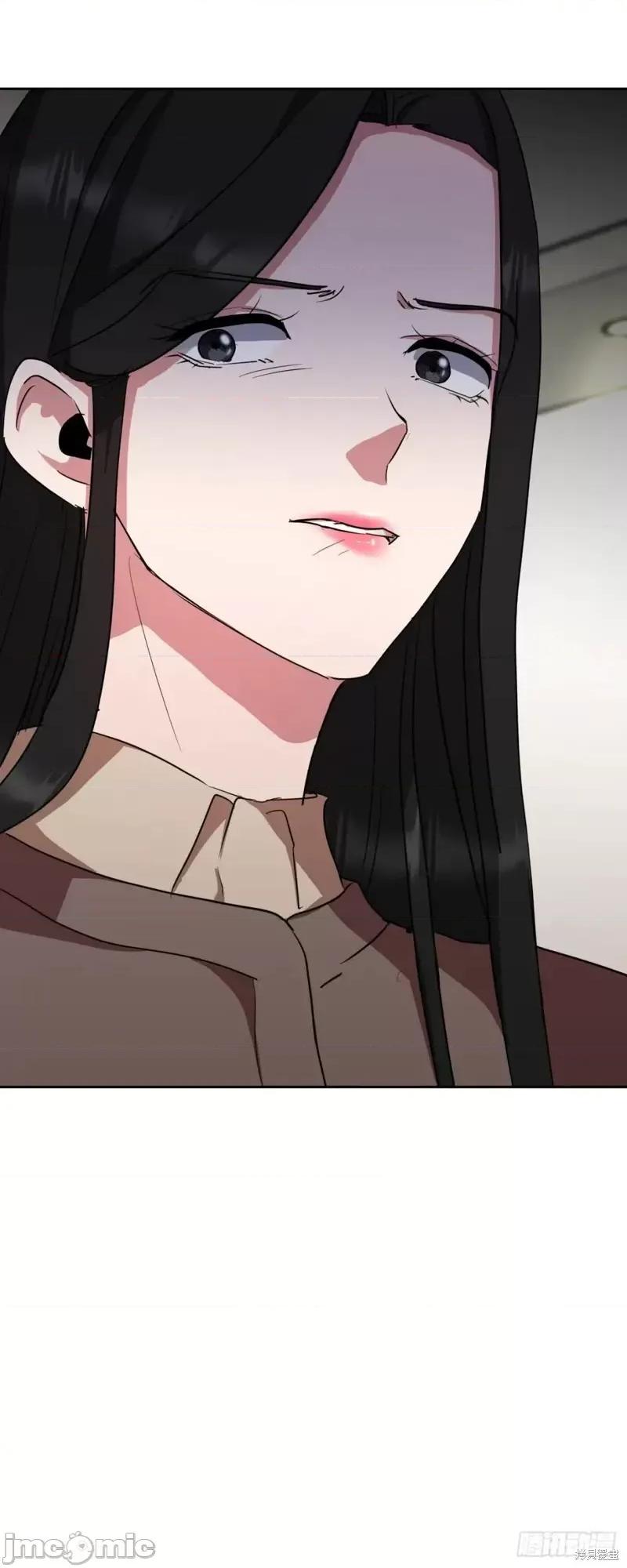 绝对所有 绝对所有第07话.zip 第35页