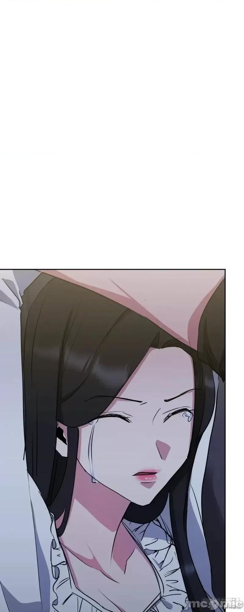 绝对所有 绝对所有第08话.zip 第58页