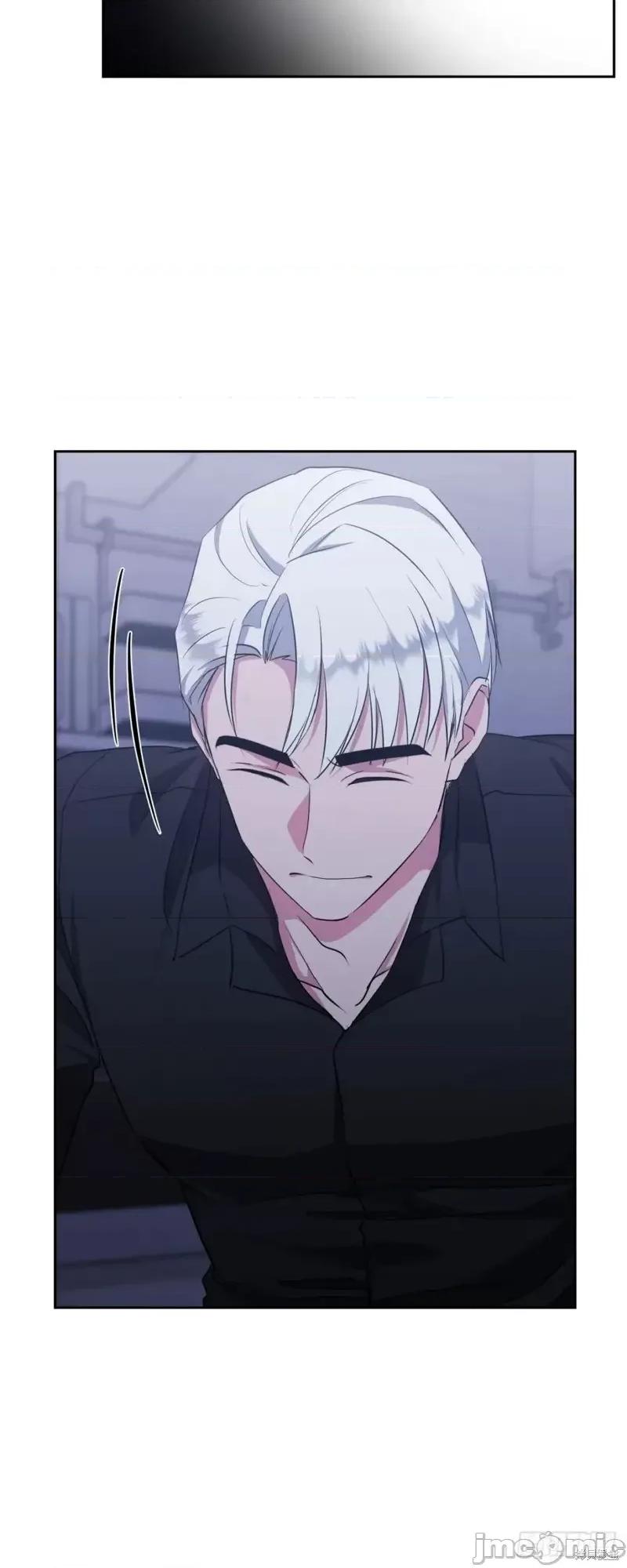 绝对所有 绝对所有第09话.zip 第63页