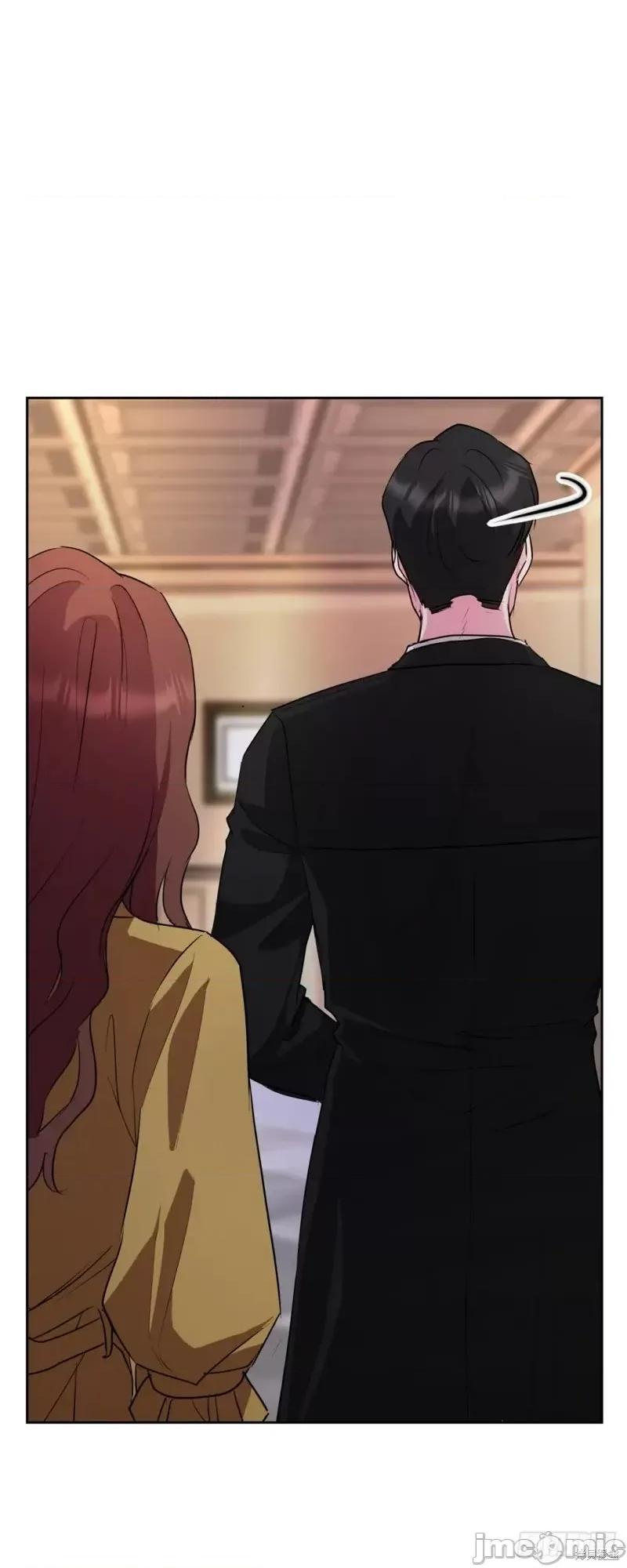 绝对所有 绝对所有第11话.zip 第37页