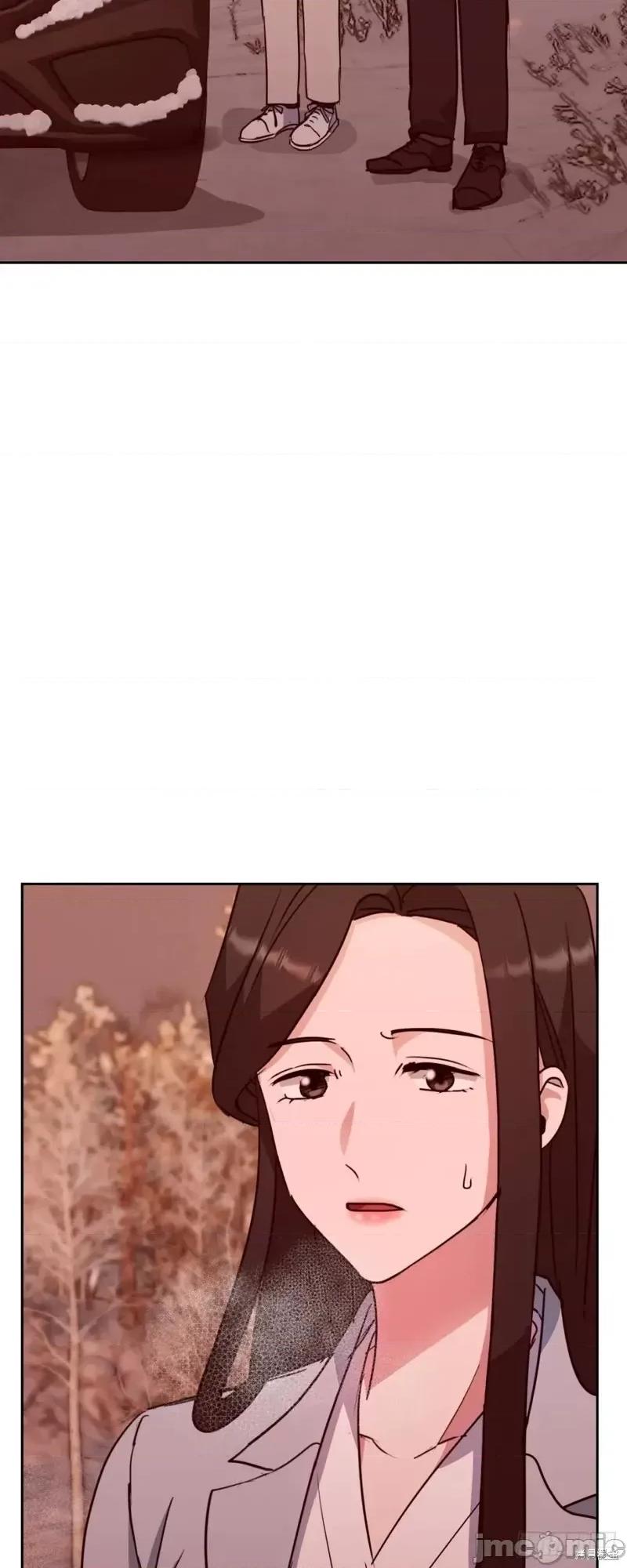 绝对所有 绝对所有第17话.zip 第17页
