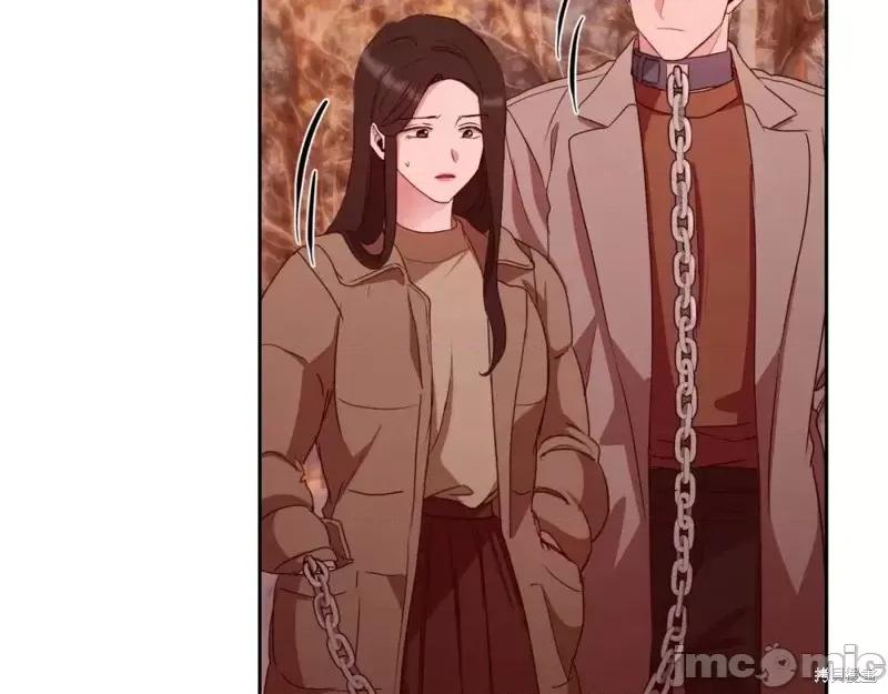 绝对所有 绝对所有第22话.zip 第133页