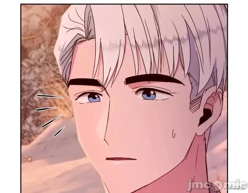 绝对所有 绝对所有第22话.zip 第179页