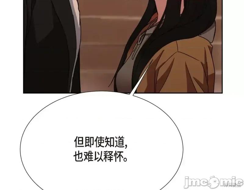 绝对所有 绝对所有第24话.zip 第73页