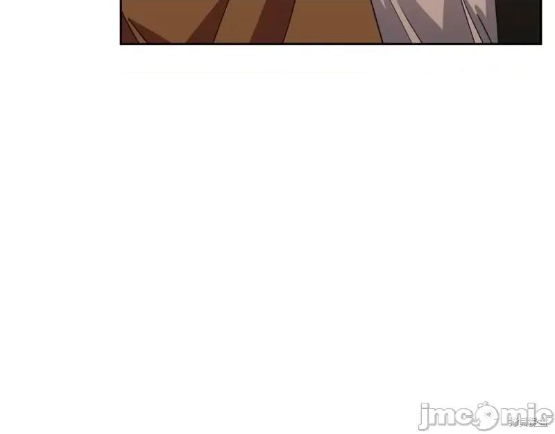 绝对所有 绝对所有第24话.zip 第79页