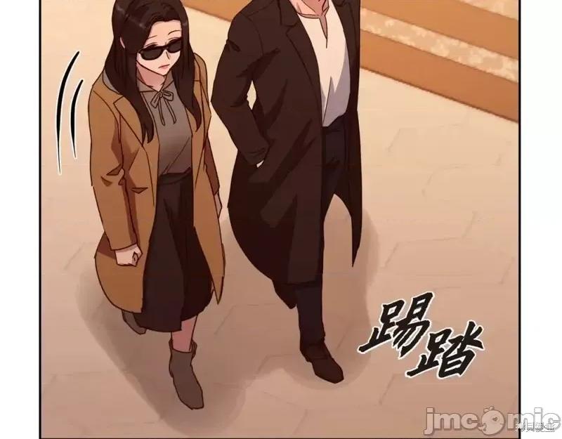 绝对所有 绝对所有第24话.zip 第148页