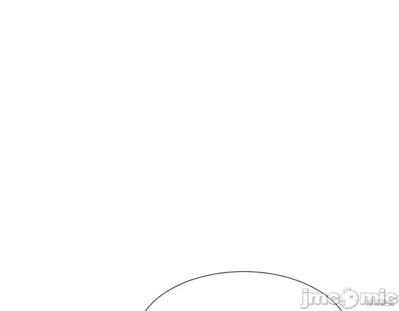 绝对所有 绝对所有第24话.zip 第164页