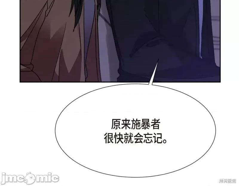 绝对所有 绝对所有第25话.zip 第125页